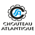 Chouteau Atlantique