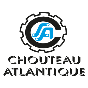 Chouteau Altantique