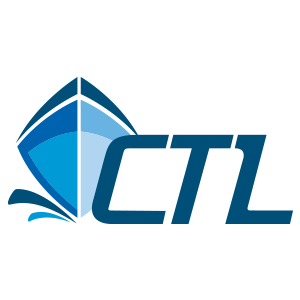 CTL