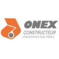 Onex