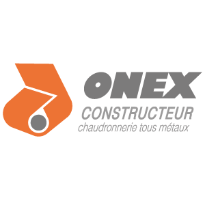 Onex