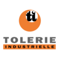 Tolerie industrielle