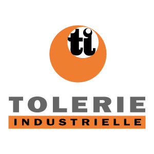 Tolerie Industrielle