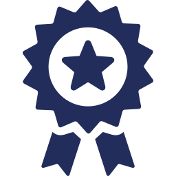 Compétences