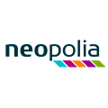 Neopolia